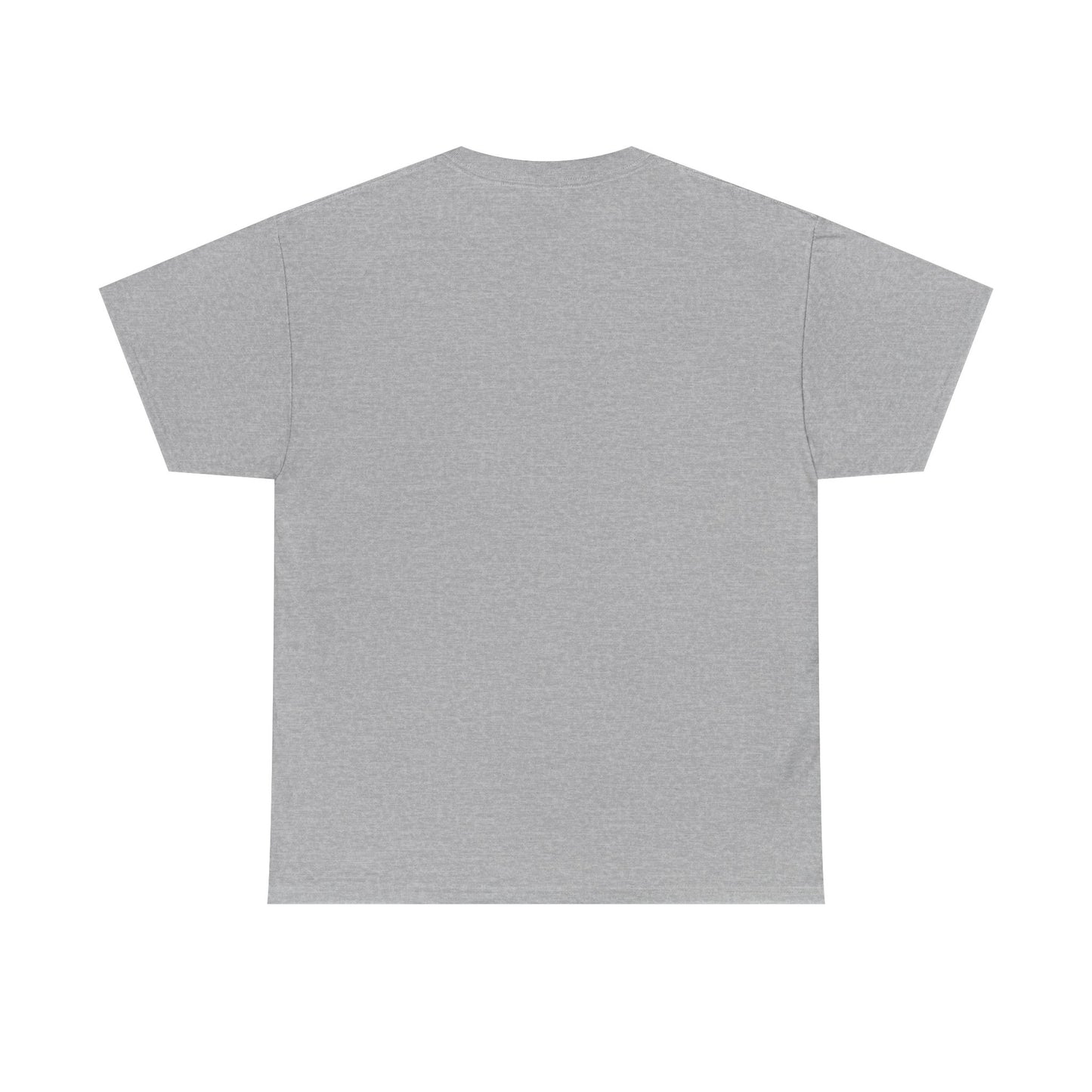 Women’s Bordeaux>Bordeaux Tee