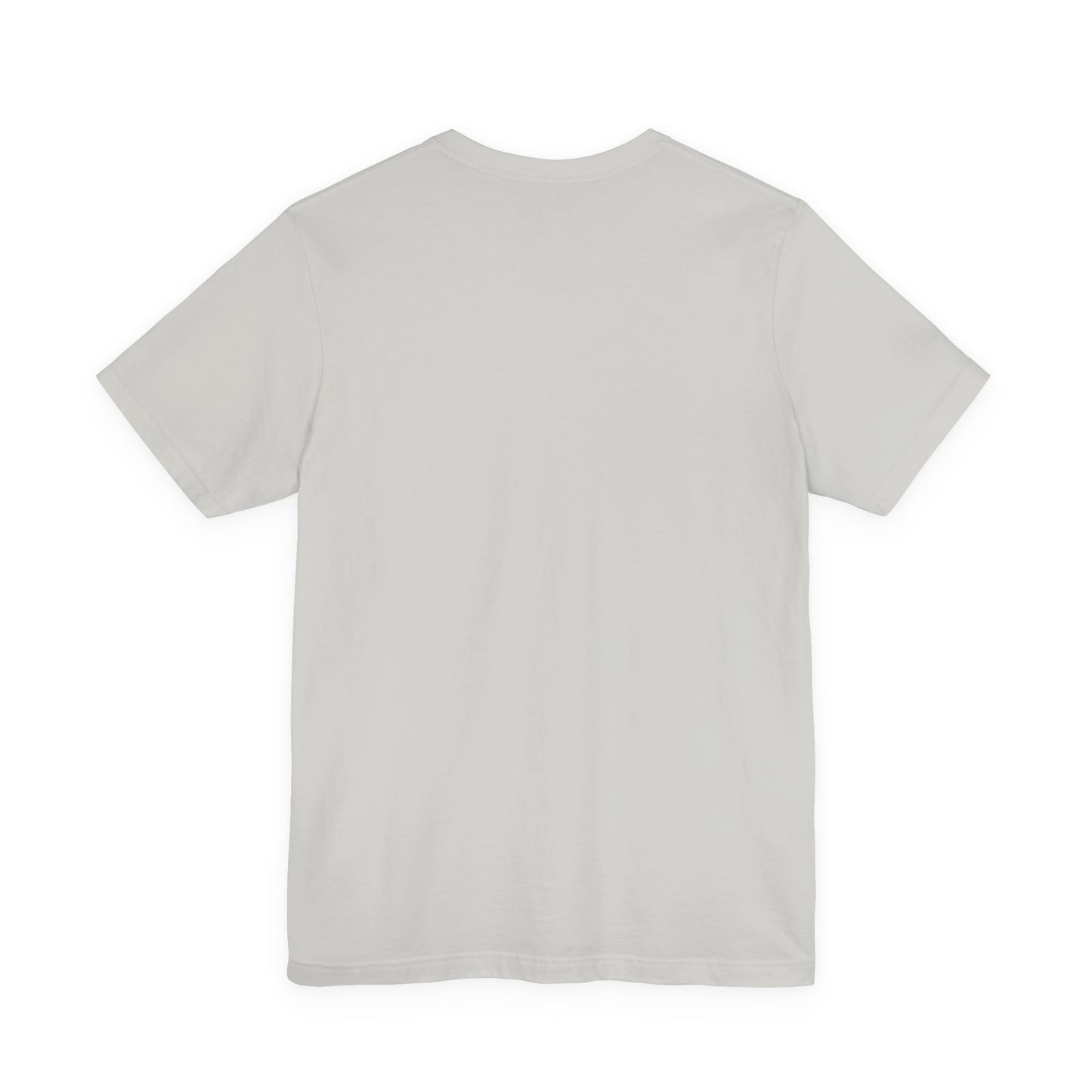 Snail Tee