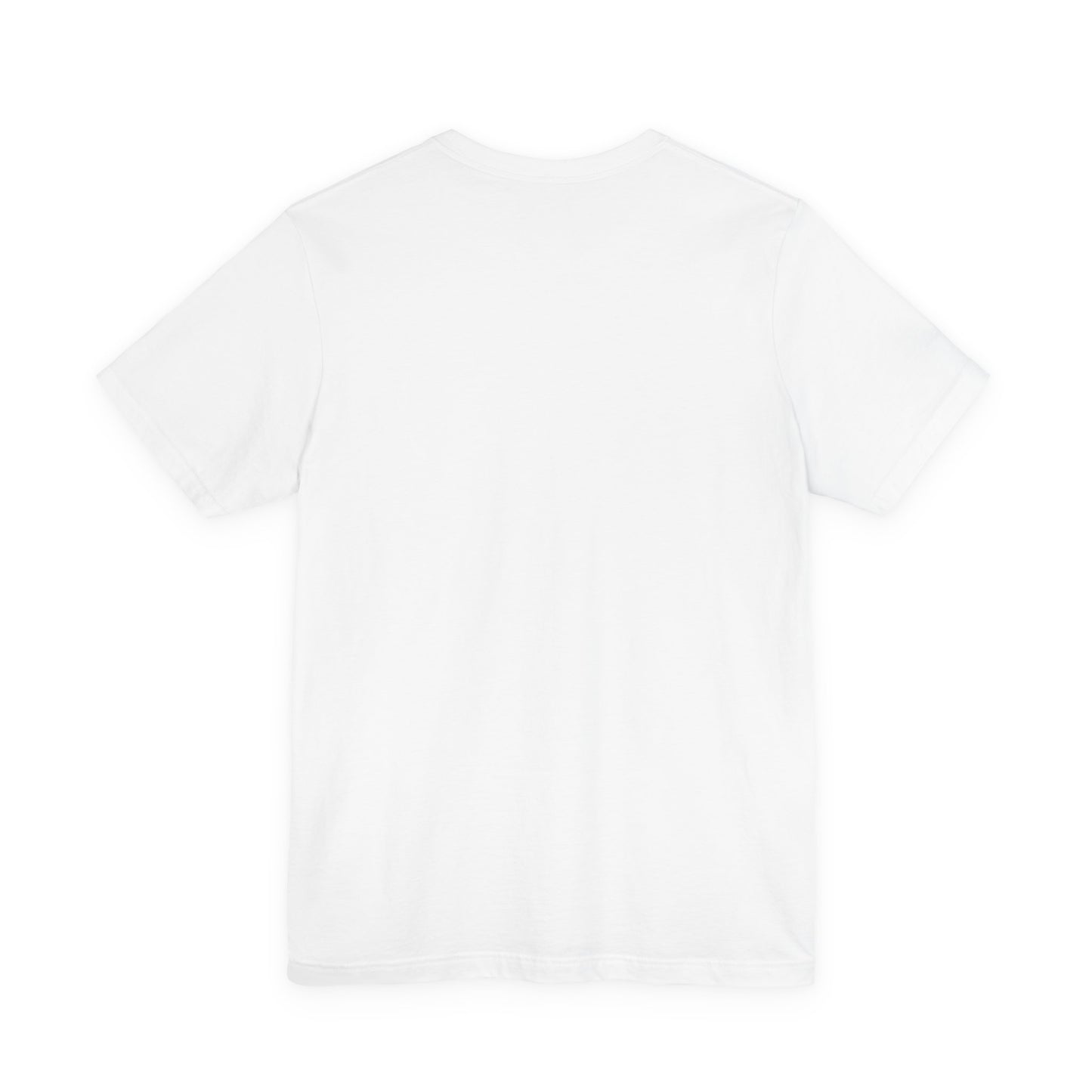 Snail Tee