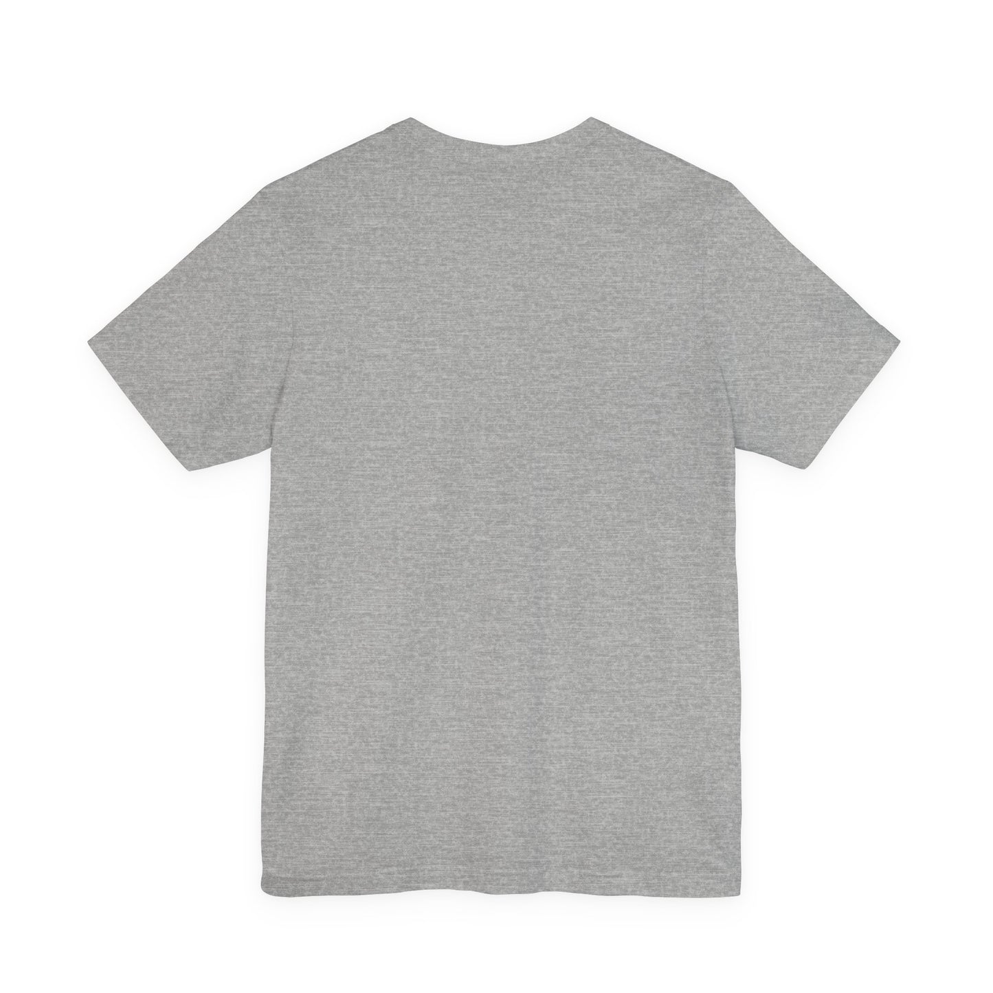 Snail Tee