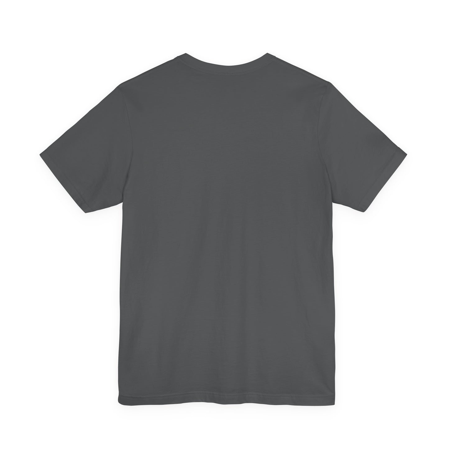 Snail Tee