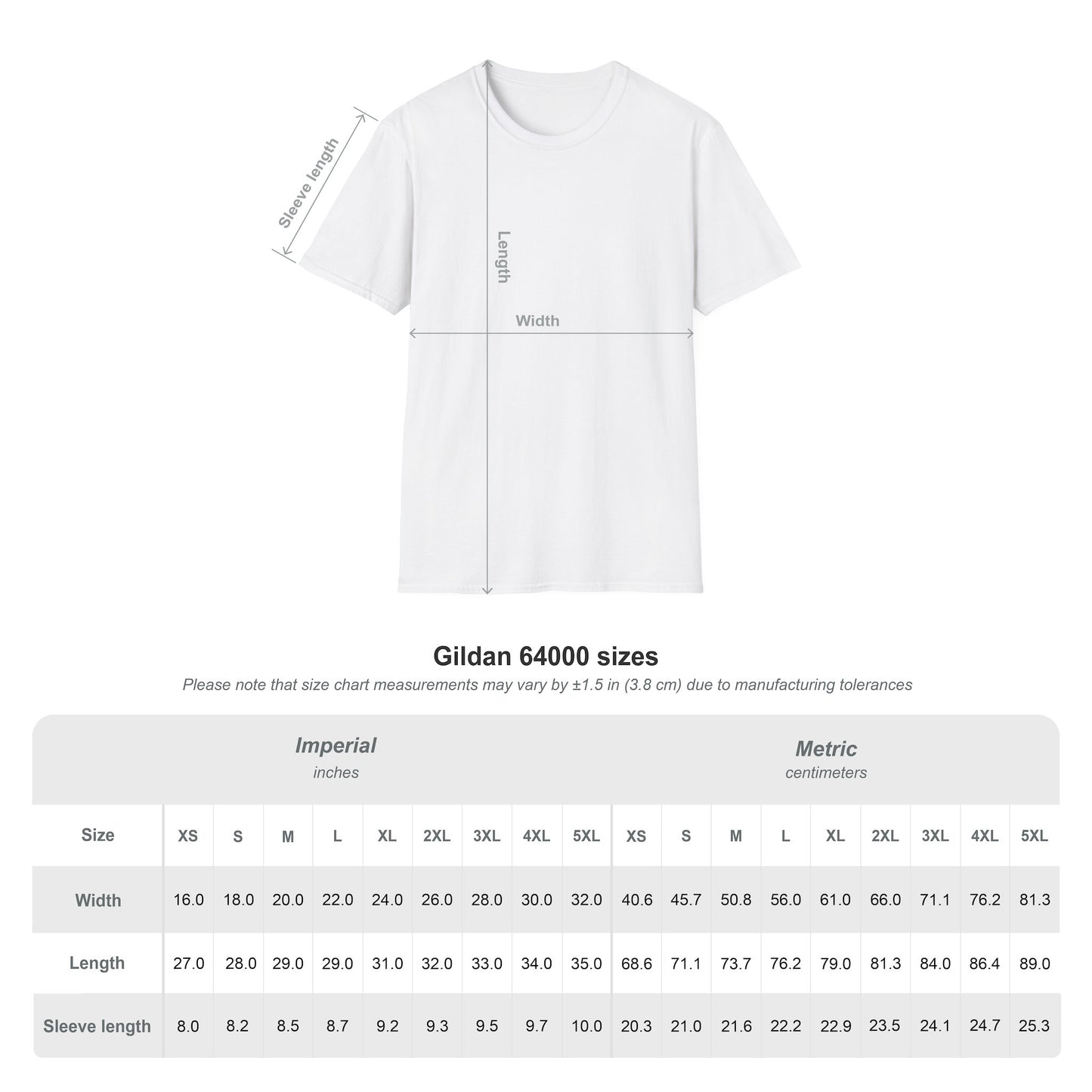 Eiffel Tower Graphic T-Shirt