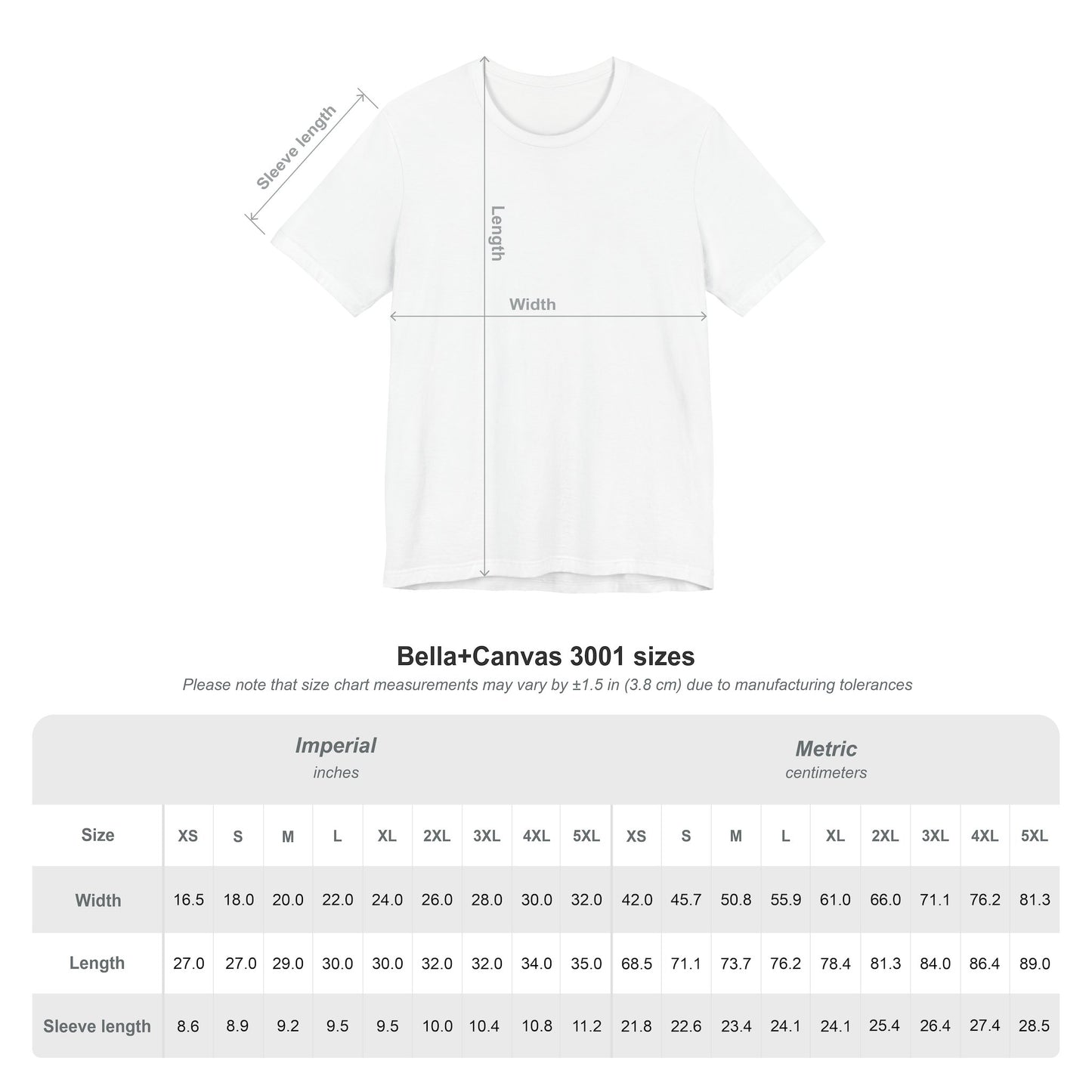 Parisian Dream Unisex Tee—Eiffel Tower Shirt
