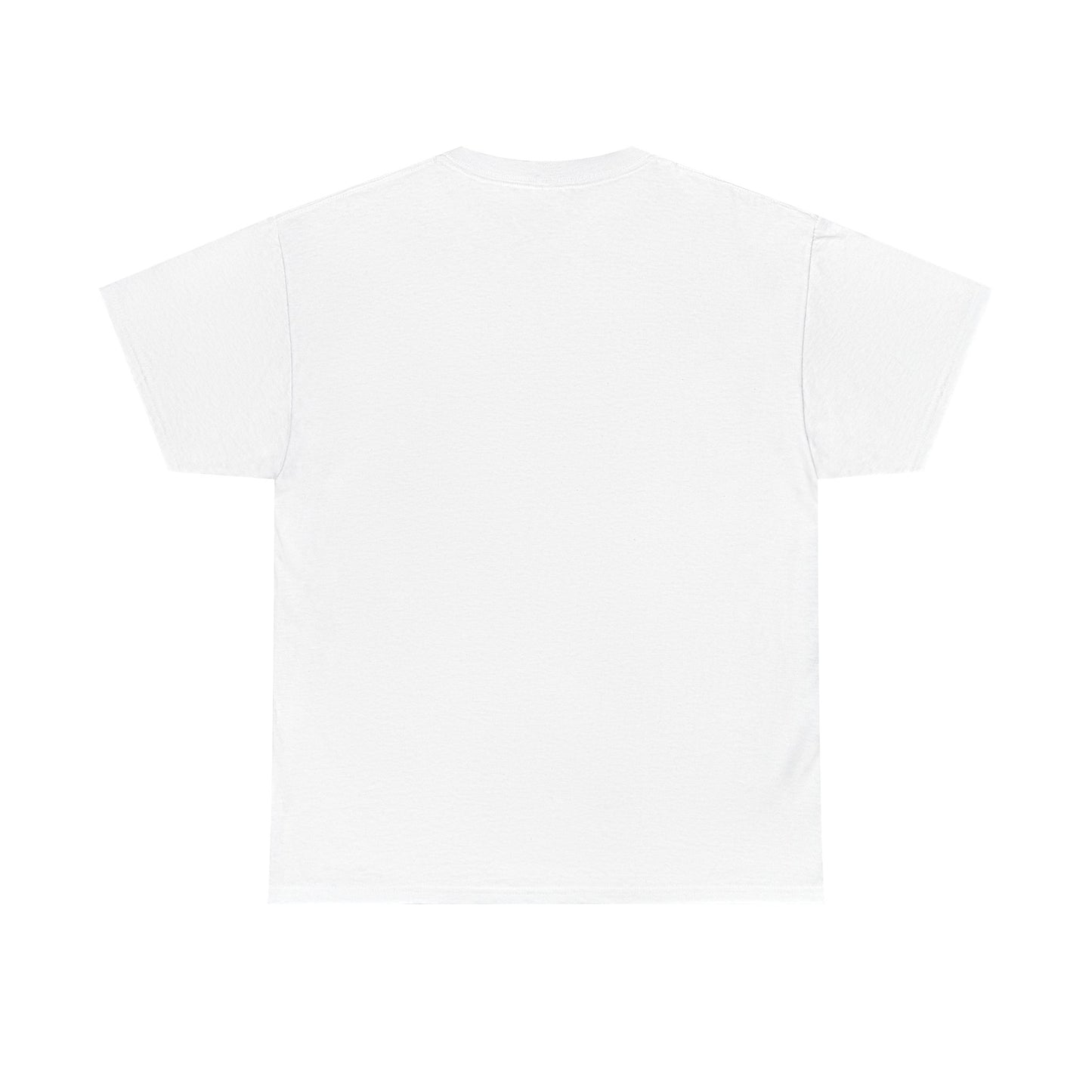 Women’s Bordeaux>Bordeaux Tee